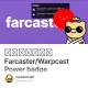 วิธีได้ Farcaster/Warpcast Power badge