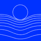 N3XTWAVE