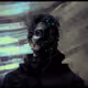 STTSM - Glitchy Lullaby