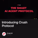 Introducing Crush Protocol