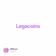 Legacoins