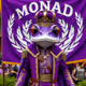 Monad