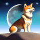 test1