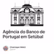 Agência do Banco de Portugal em Setúbal