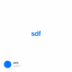 sdf