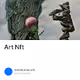 Art Nft - 5GDBkijn25