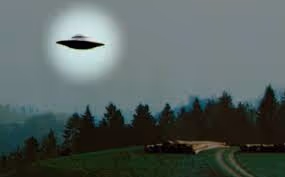 ufo2