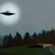 ufo2