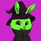 Optimistic Bunnies