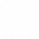 BIG