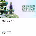 Gitcoin15