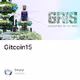 Gitcoin15