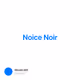 Noice Noir