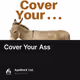 Cover Your Ass