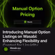Introducing Manual Option Listings on Wasabi: Enhancing Flexibility and Control for Liquid