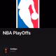NBA PlayOffs