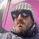 Borja Moskv - New Pigs On The Block