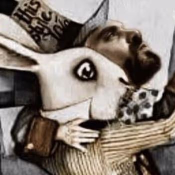 Steal This Goat