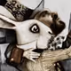 Steal This Goat