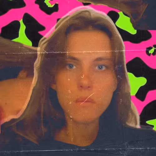 Crypto Girls - chaoticgood