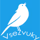 VsemU