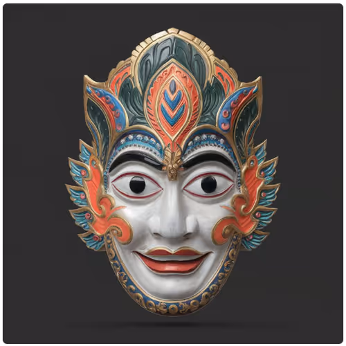 maskOP
