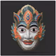 maskOP