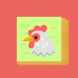 Item Media Placeholder