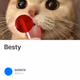 Besty