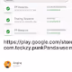 https://play.google.com/store/apps/details?id=com.teckzy.punkPanda  use my refer code :- 0