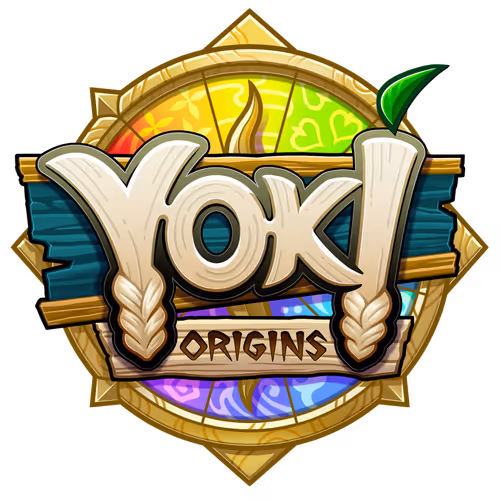 Yoki Origins
