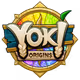 Yoki Origins