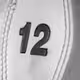 Twelve