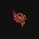 Steampunk Pins