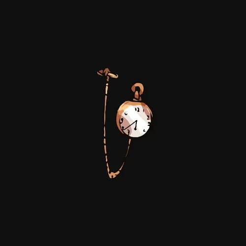 Steampunk Pins