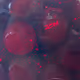 Cherry zOP