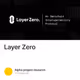 Layer Zero