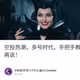 空投热潮，多号时代，手把手教你怎么做到多账号入金隔离，拒绝女巫！！至于出金隔离，等你撸暴富了再说！