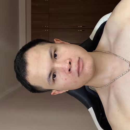 Every day : 365 Day in Vietnam