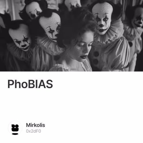 PhoBIAS