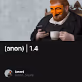 anon  1.4