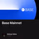 Base Mainnet
