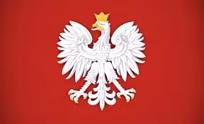 Polska