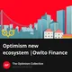Optimism new  ecosystem | Owlto Finance