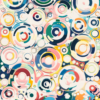 Proscenium - An Introduction