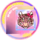 POAP Templates 01-06