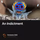 An Indictment