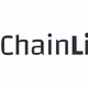ChainList