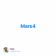 Mars4