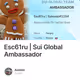 Esc61ru | Sui Global Ambassador